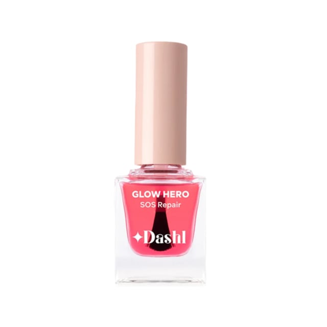Dashl Glow Hero SOS Repair 10 ml