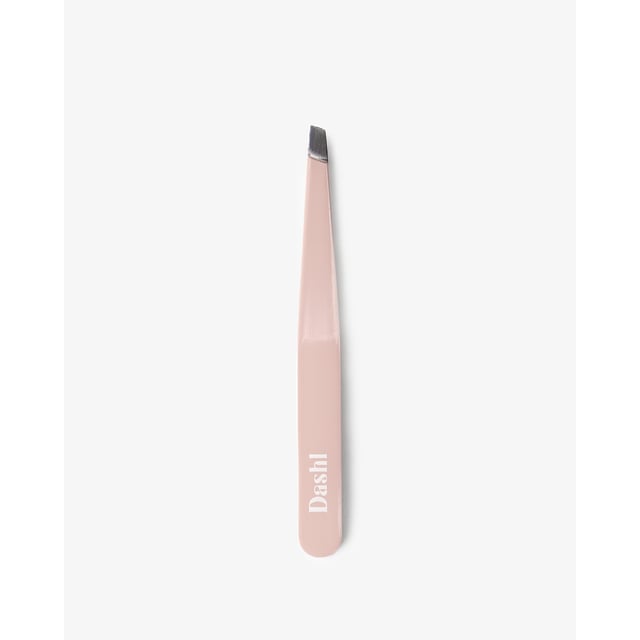 Dashl Pro Brow Tweezer 1 st