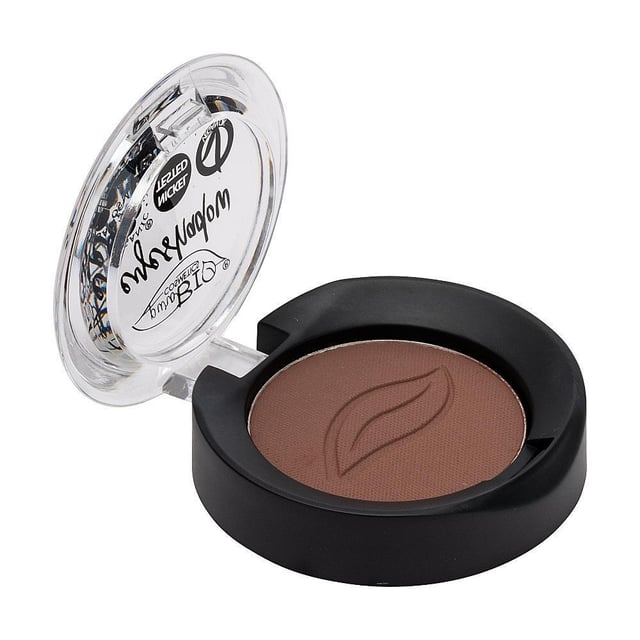 puroBIO Eyeshadow Powder 03 · 2,5 g