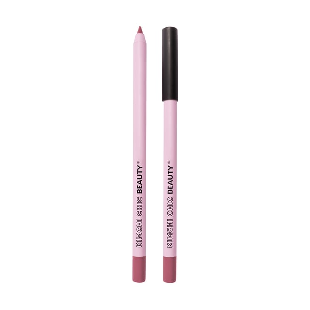 KimChi Chic Beauty Yum Lip Liner Froze 1,8 g