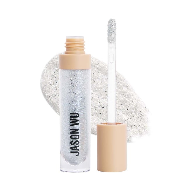 Jason Wu Beauty Celestial Lust Butterfly 6 ml