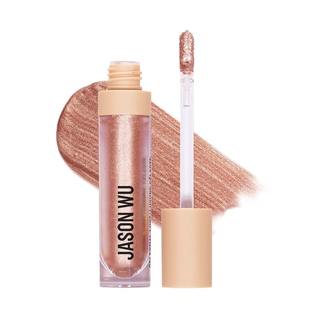 Jason Wu Beauty Celestial Lust Jane Doe 6 ml