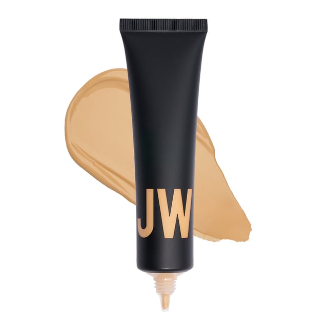 Jason Wu Beauty Tinted Moisturizer Meets CC Cream 06 30 ml