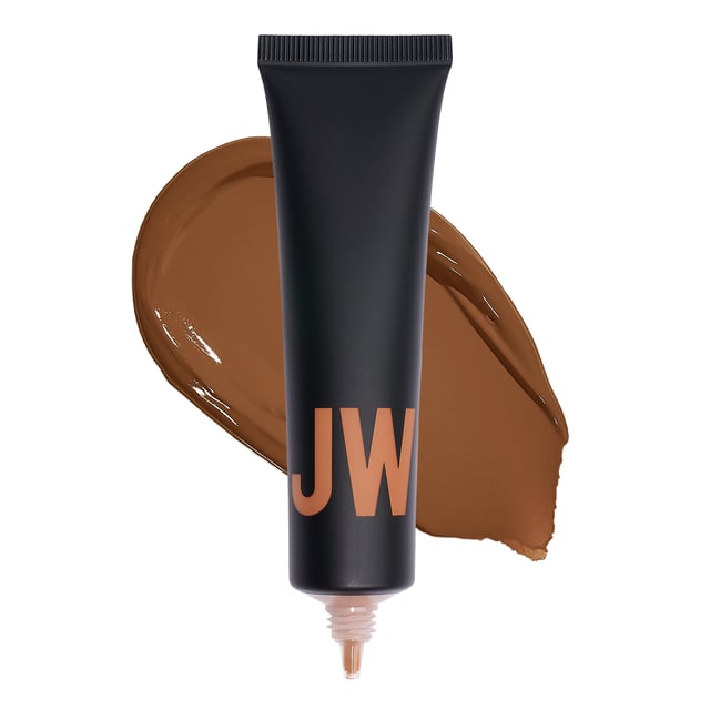 Jason Wu Beauty Tinted Moisturizer Meets CC Cream 10 · 30 ml