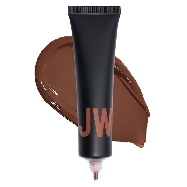 Jason Wu Beauty Tinted Moisturizer Meets CC Cream 11 · 30 ml