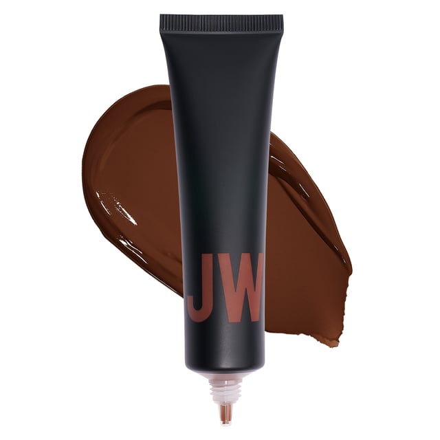 Jason Wu Beauty Tinted Moisturizer Meets CC Cream 12 · 30 ml
