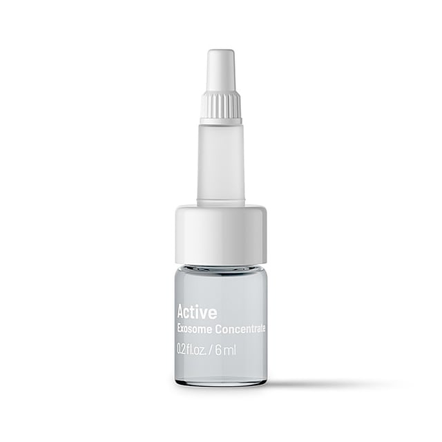 LAKMÉ K.THERAPY Active Stimulating Serum 12 x 6 ml