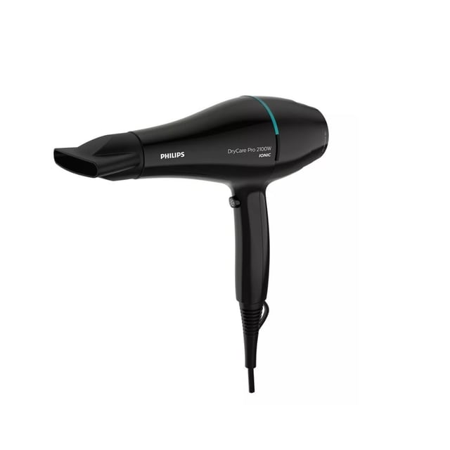 Philips Hårfön Drycare PRO BHD272