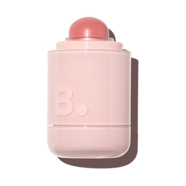 Banila Co Romantic Blush Lip & Cheek 07 Glimmer 3,7 g