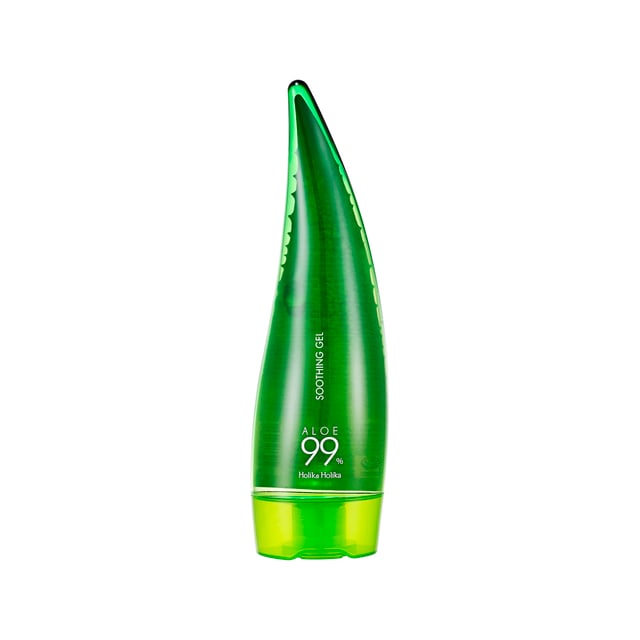 Holika Holika Aloe 99% Soothing Gel 55 ml