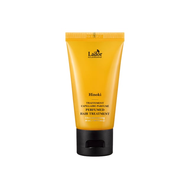 LA'DOR Perfumed Hair Treatment Hinoki 50ml