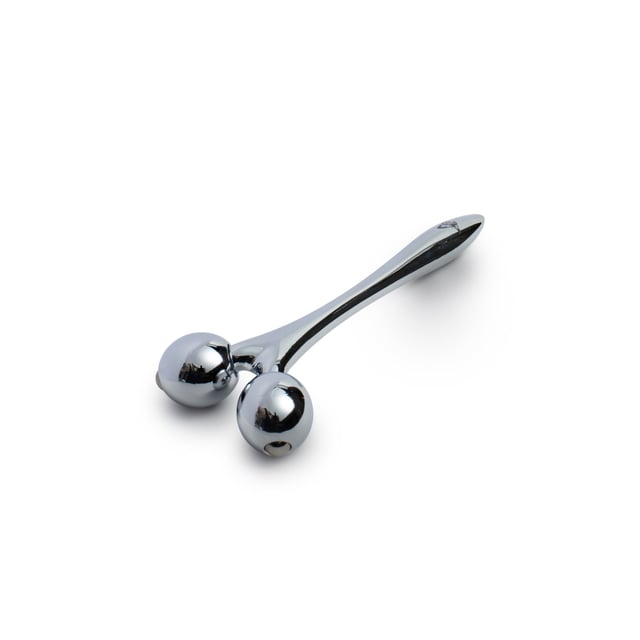 Amelie Soie Aviva Beauty Roller