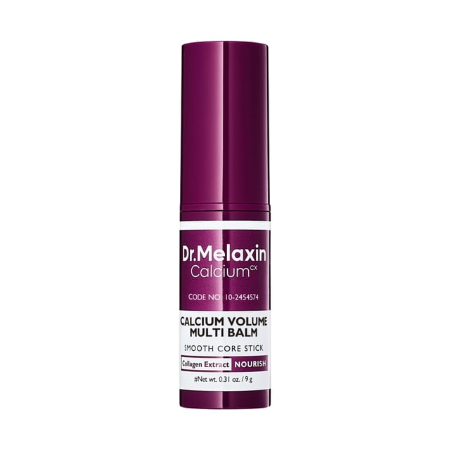 Dr.Melaxin Calcium Volume Multi Balm 9g