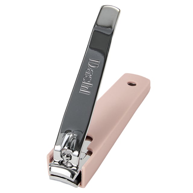 Dashl Pro Nail Clipper 1 st