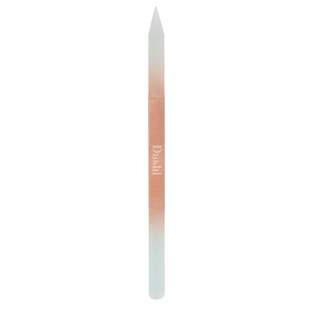 Dashl Glass Cuticle Pusher 1 st