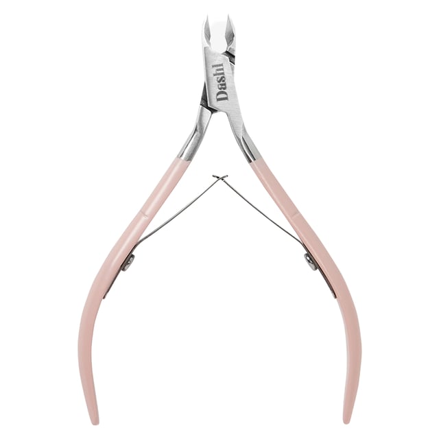 Dashl Pro Cuticle Nipper 1 st