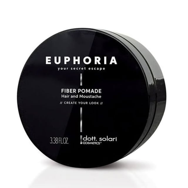 Euphoria