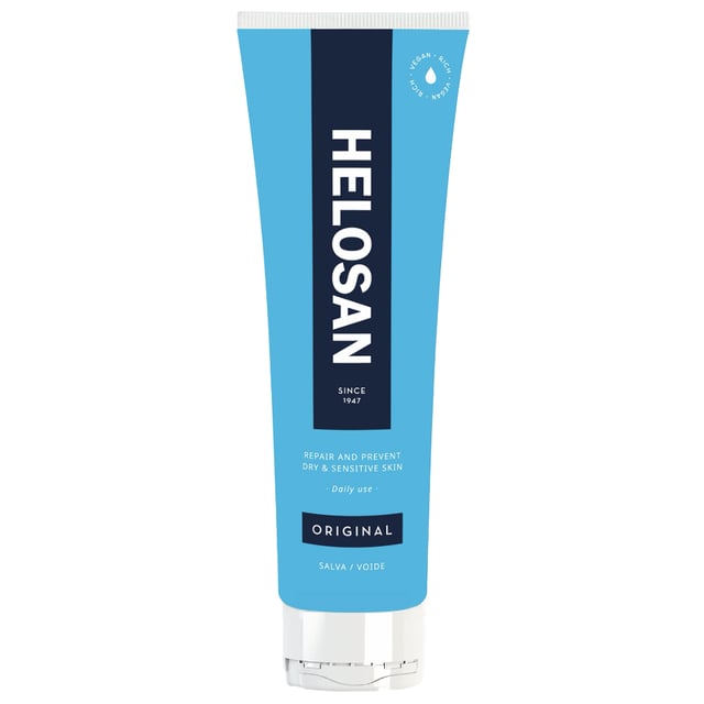 Helosan hudsalva 300 g