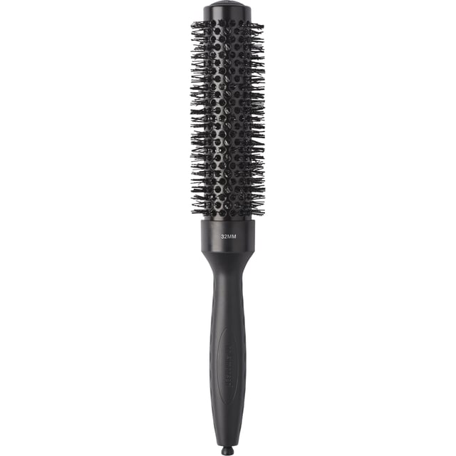 HH Simonsen Heat Brush Hårborste