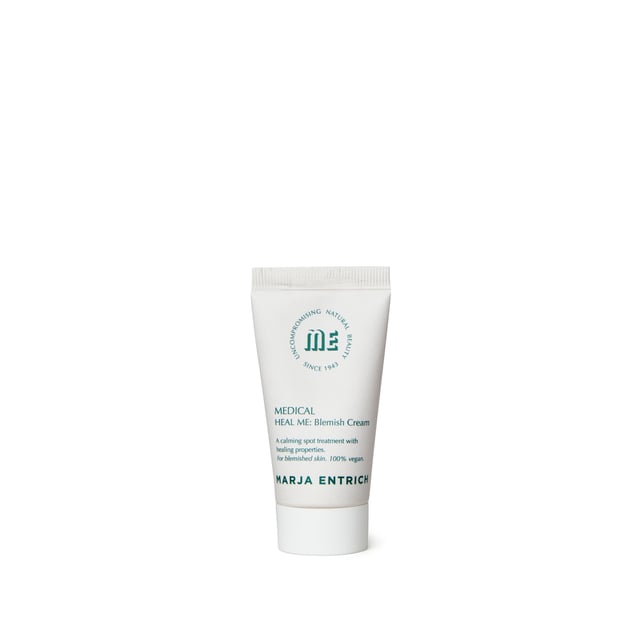 Marja Entrich Medical 25 ml