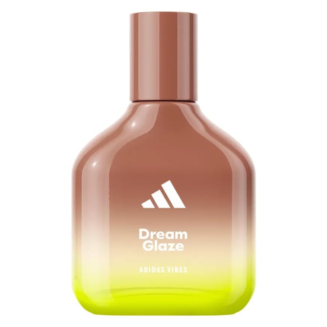 Adidas Vibes Dream Glaze Eau de Parfum 50 ml
