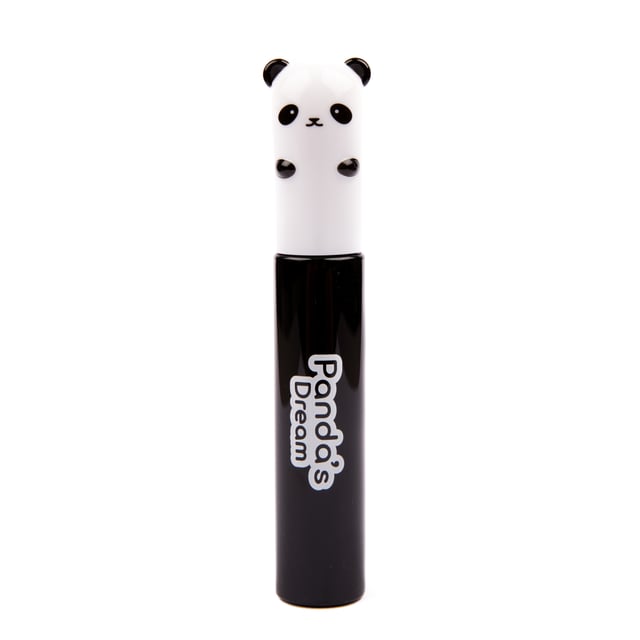 Tonymoly Panda's Dream Smudge Out Mascara 02 Long Lash · 10 g