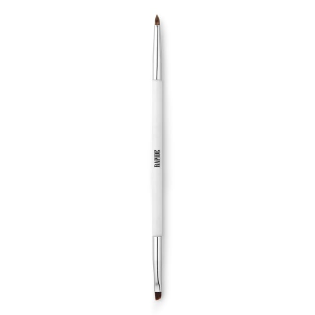 Rapide Brow Sculpt Brush