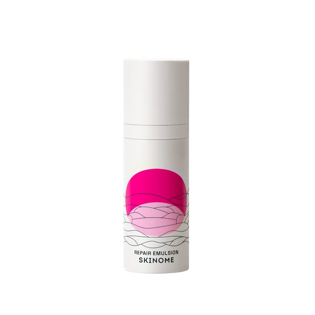 Skinome Repair Emulsion 50 ml