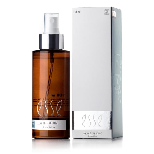 Esse Skincare Sensitive Mist 100 ml