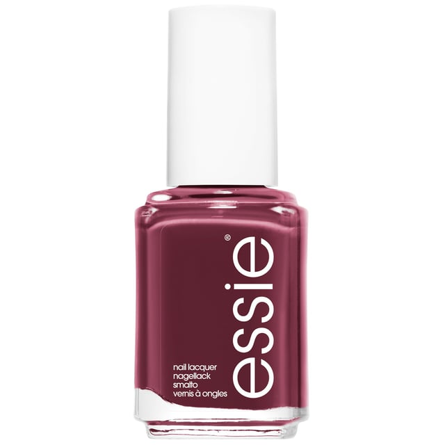 essie Color 42 Angora Cardi 13,5 ml