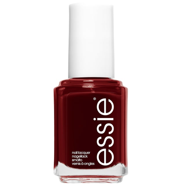 essie Color 50 Bordeaux 13,5 ml