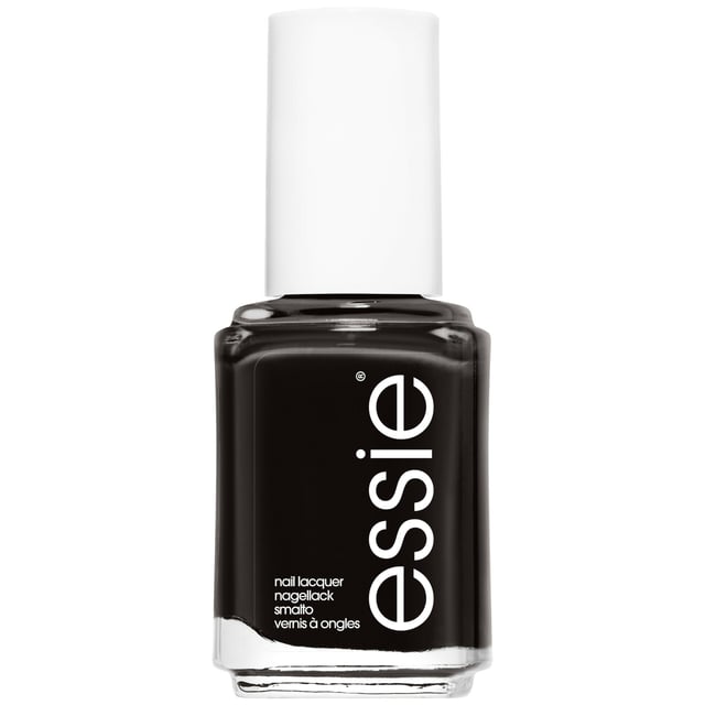 essie Color 88 Licorice 13,5 ml