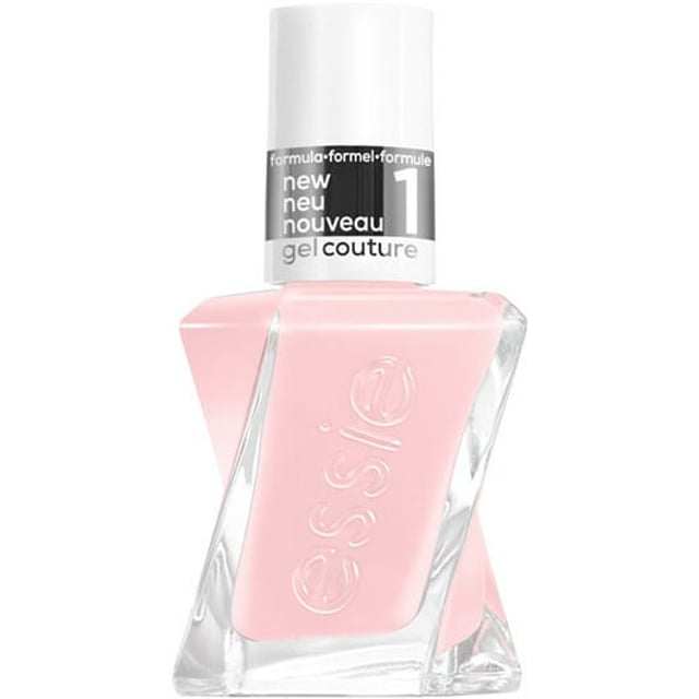 essie Gel Couture 10 Sheer Fantasy 13,5 ml