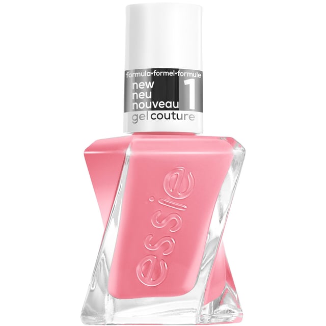 essie Gel Couture 50 Stitch By Stitch 13,5 ml