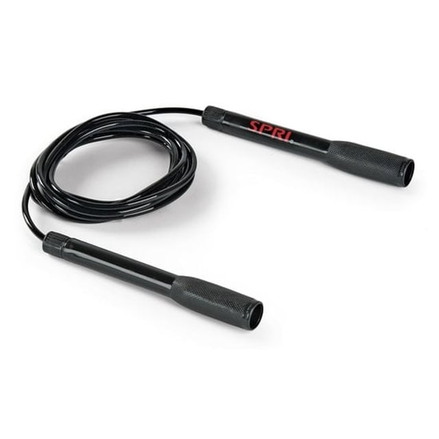 SPRI Speed Rope 1 st