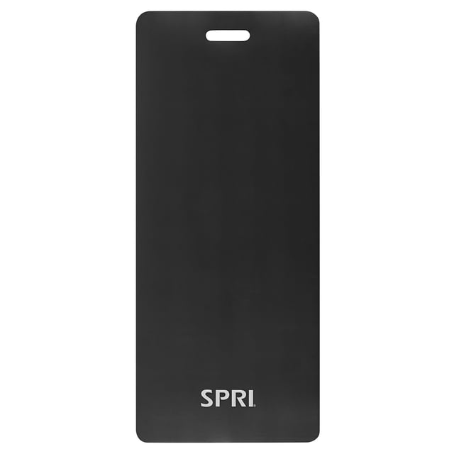 Spri Roll Up Mat 122cm x 51cm