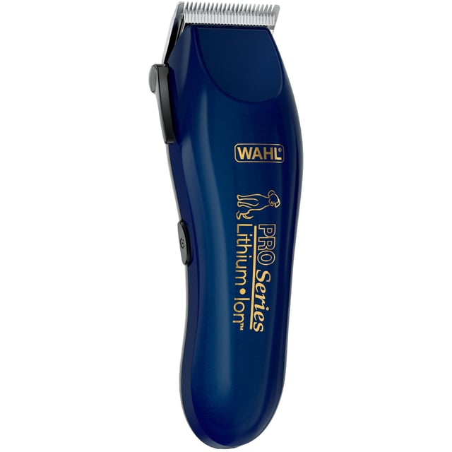 Wahl Hundklippare K9 Professional Series 9766-016 1 st