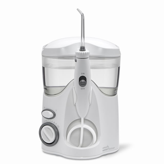 Waterpik Waterflosser Ultra
