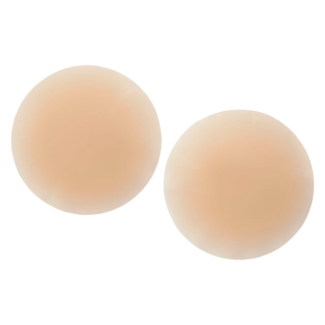 Hollywood Fashion Secrets Silicone Cover Ups Light 1 par