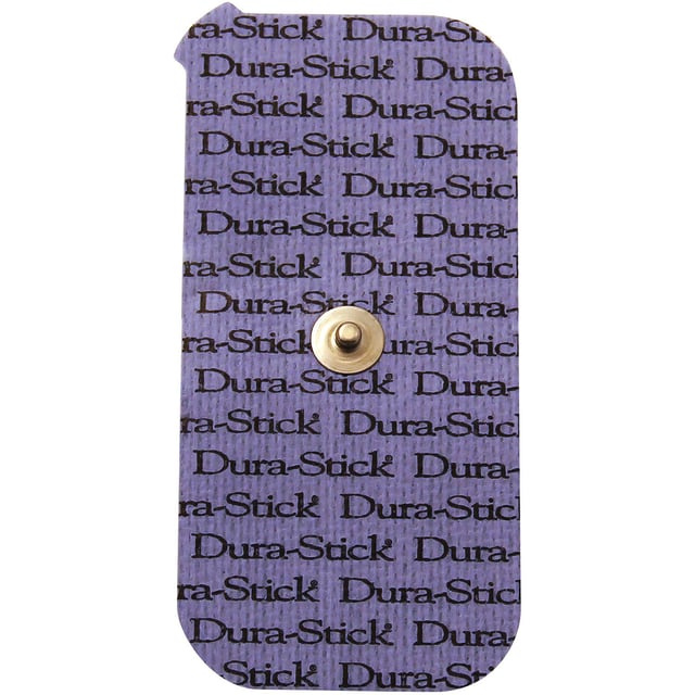 Cefar Dura-Stick Plus 5 x 10 cm 4 st