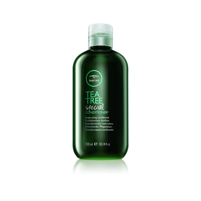 Paul Mitchell Tea Tree Special Conditioner 300 ml