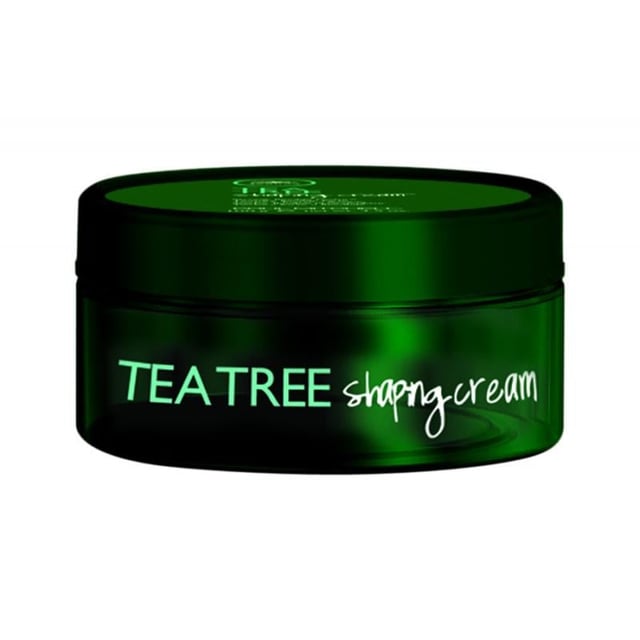 Paul Mitchell Tea Tree Shaping Cream 85g