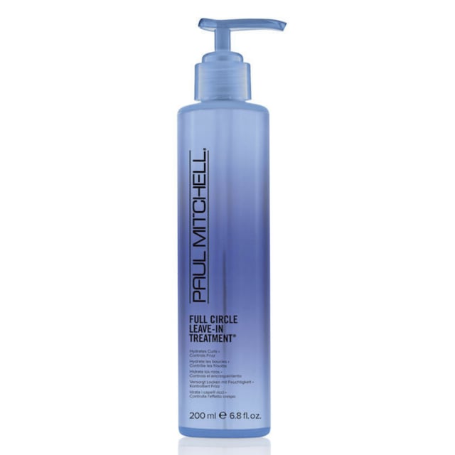 Paul Mitchell Full Circle Leave-In Treatment 200 ml
