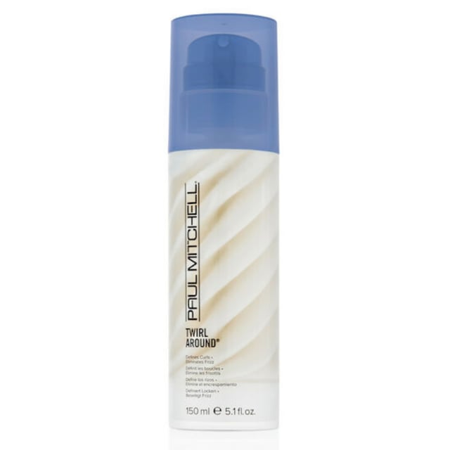 Paul Mitchell Twirl Around 150 ml