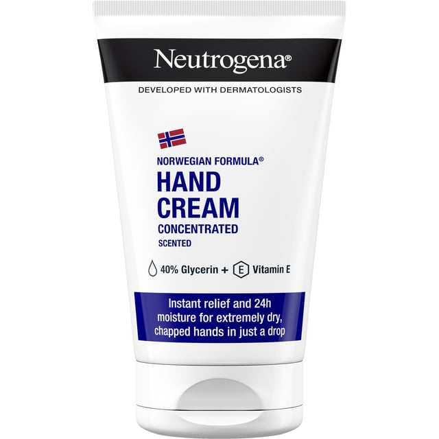 Neutrogena Hand Cream 50 ml