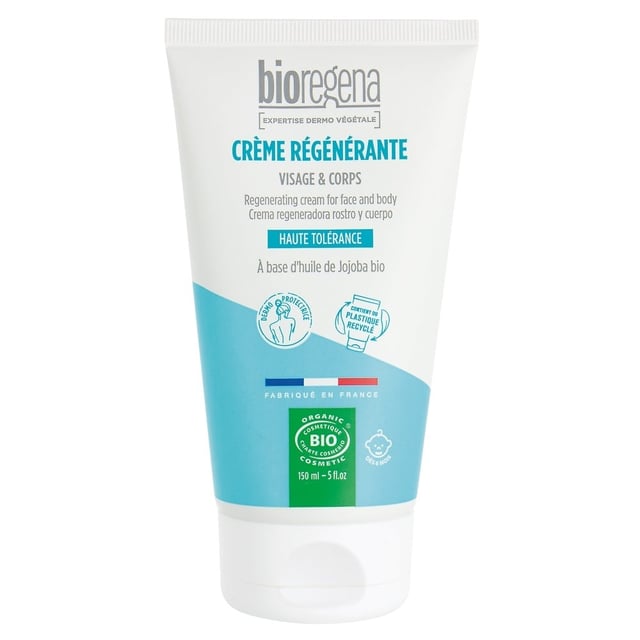 Bioregena Regenerating Cream 150 ml