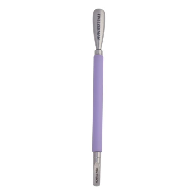 TWEEZERMAN Dual Sided Pushy 1st