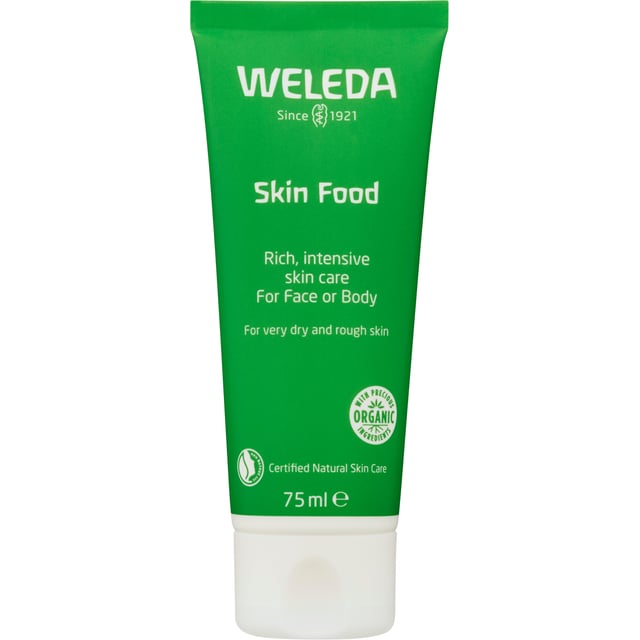 Weleda Skin Food 75 ml