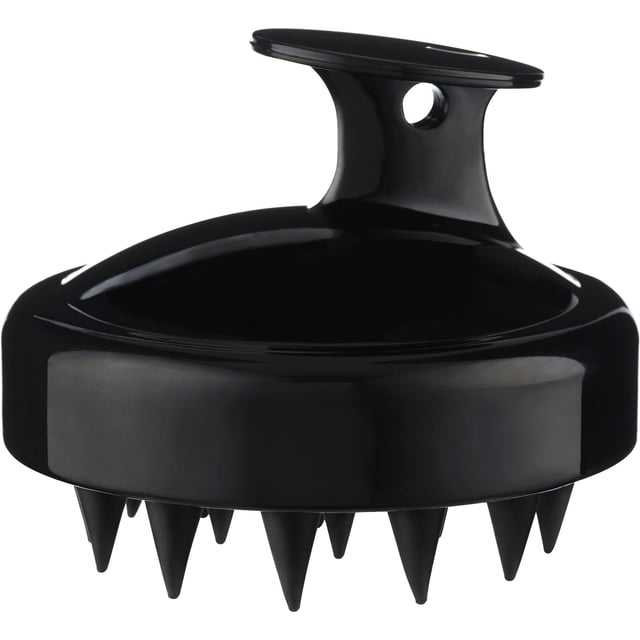 Needs Essentials Skalpborste 1 st