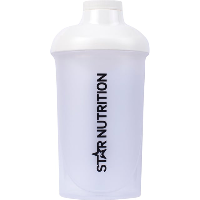 Star Nutrition Shaker Vit 400 ml
